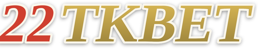 22tkbet