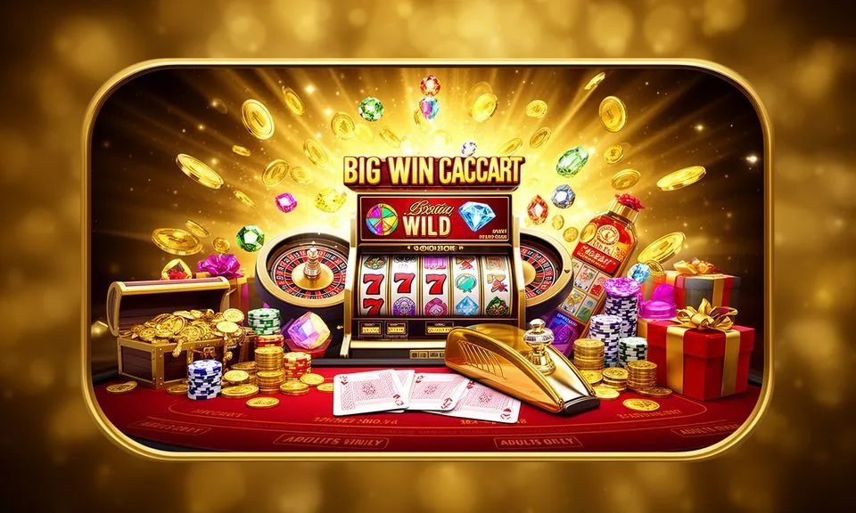 Baccarat Acehigh